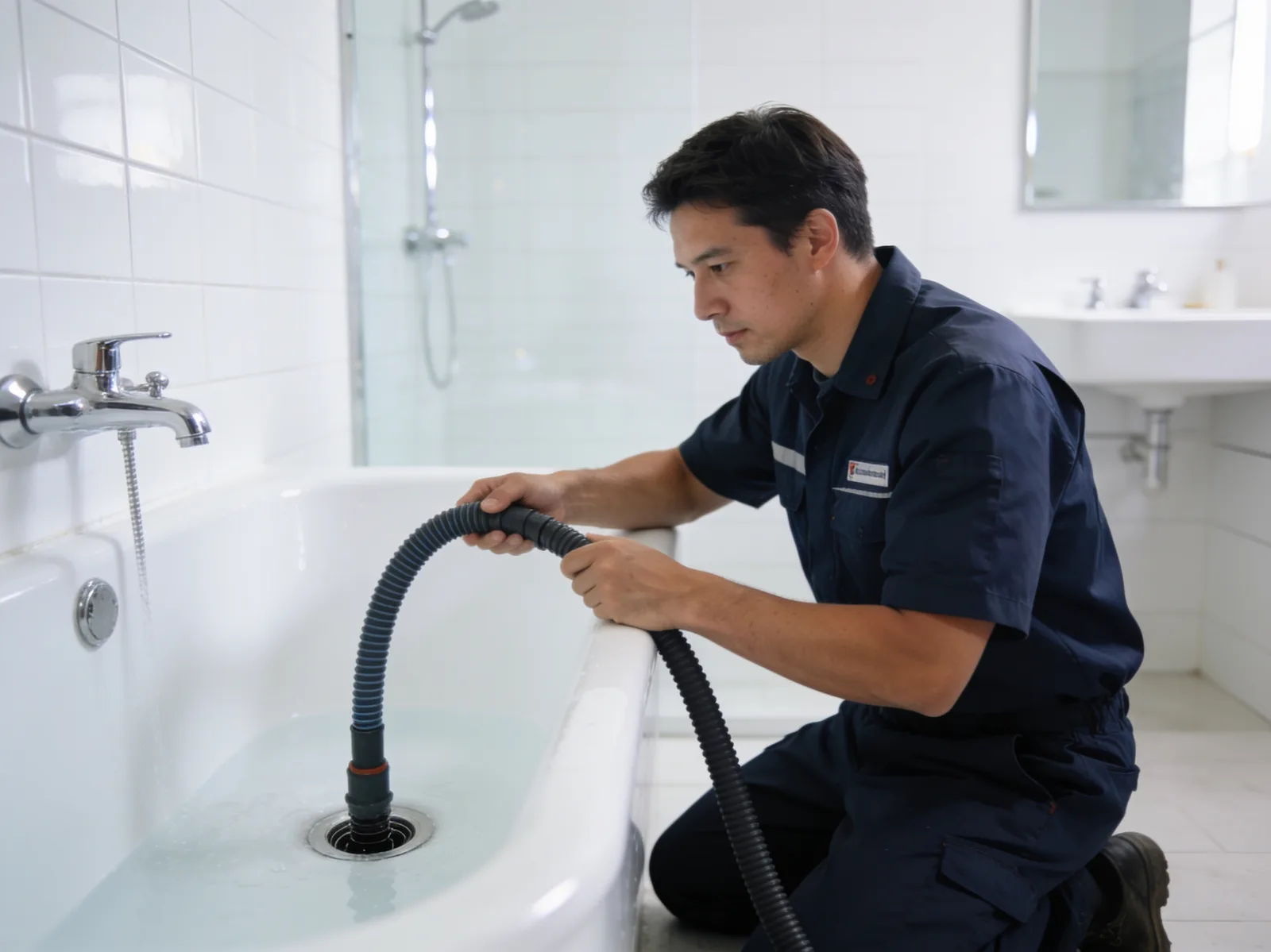 Emergency Plumber Merrimac, MA FAQs